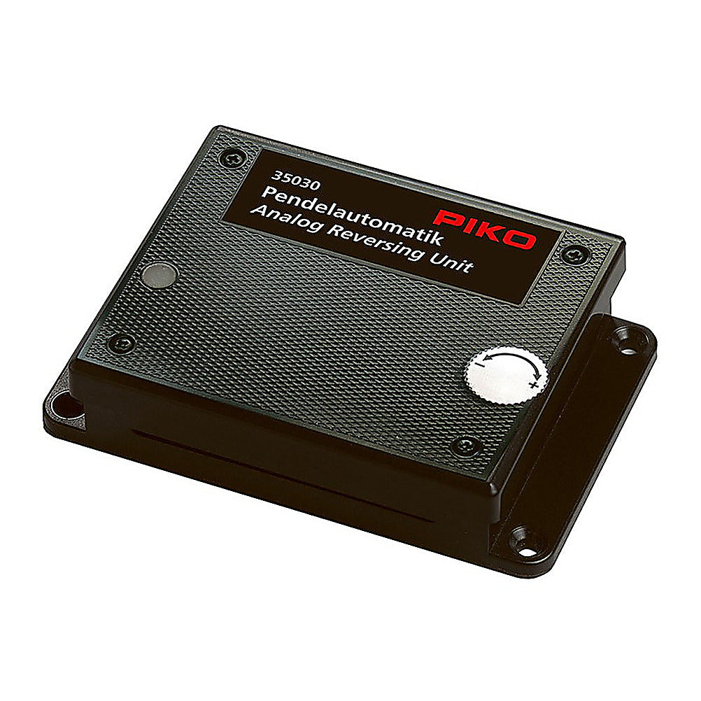 Piko 35030 G Scale Analog Reversing Unit