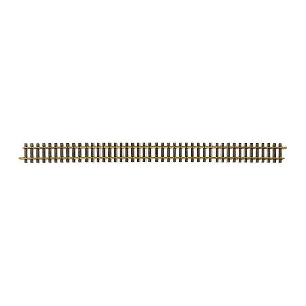 Piko 35209 G Scale G1200 Straight Track, 47.2"