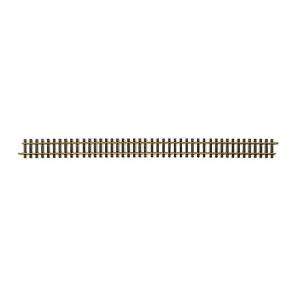 Piko 35209 G Scale G1200 Straight Track, 47.2"
