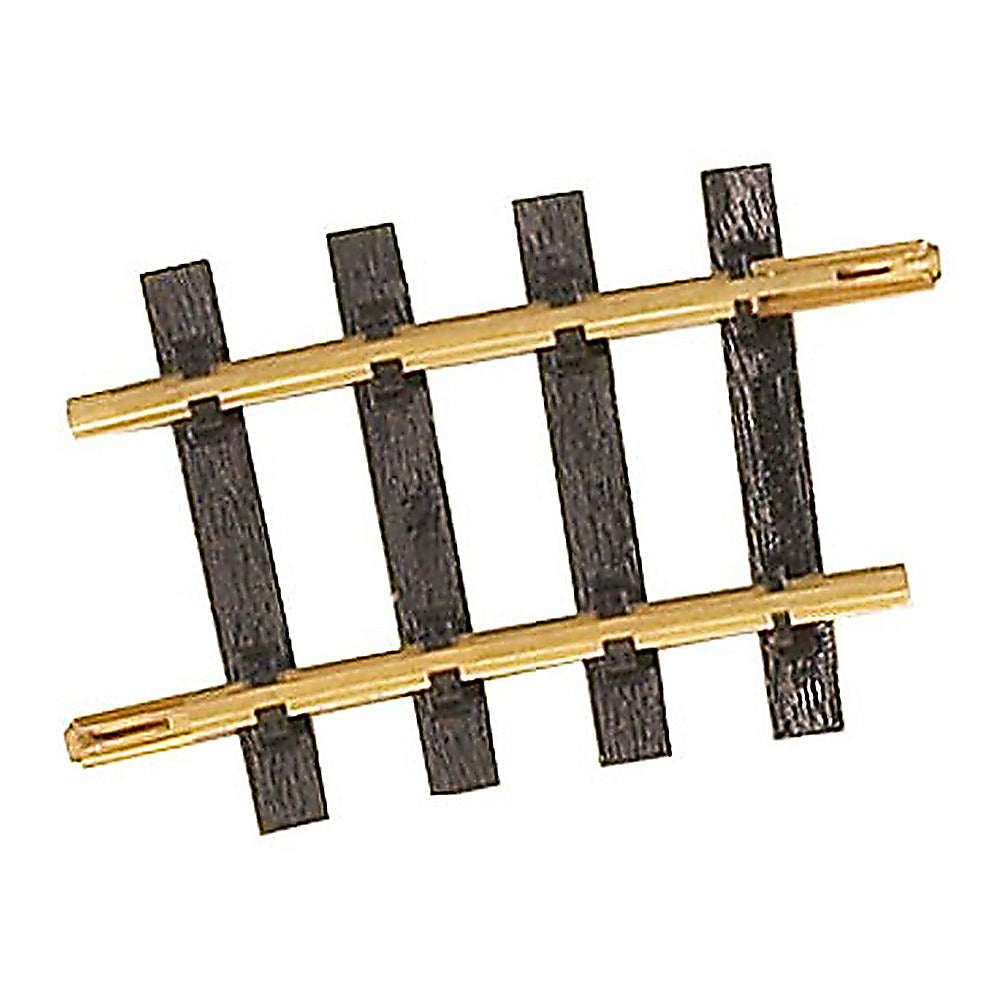 Piko 35214 G Scale R3 Curved Track, 920mm, 7.5 Degree