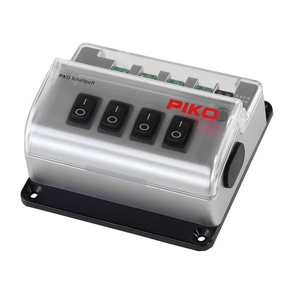 Piko 35261 G Scale On-Off Control Box