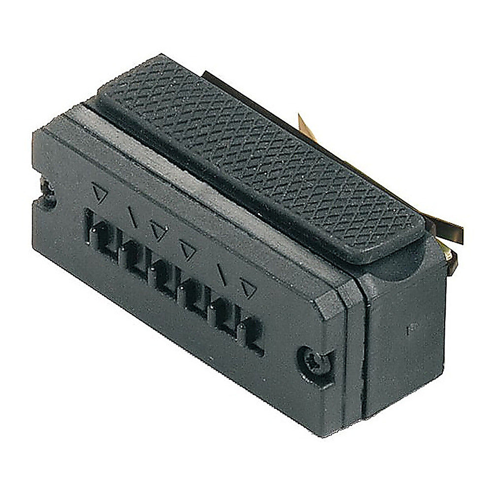 Piko 35265 G Scale DPDT Relay Contact