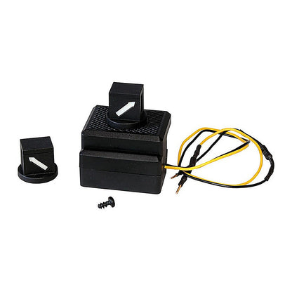 Piko 35266 G Scale Switch Lantern