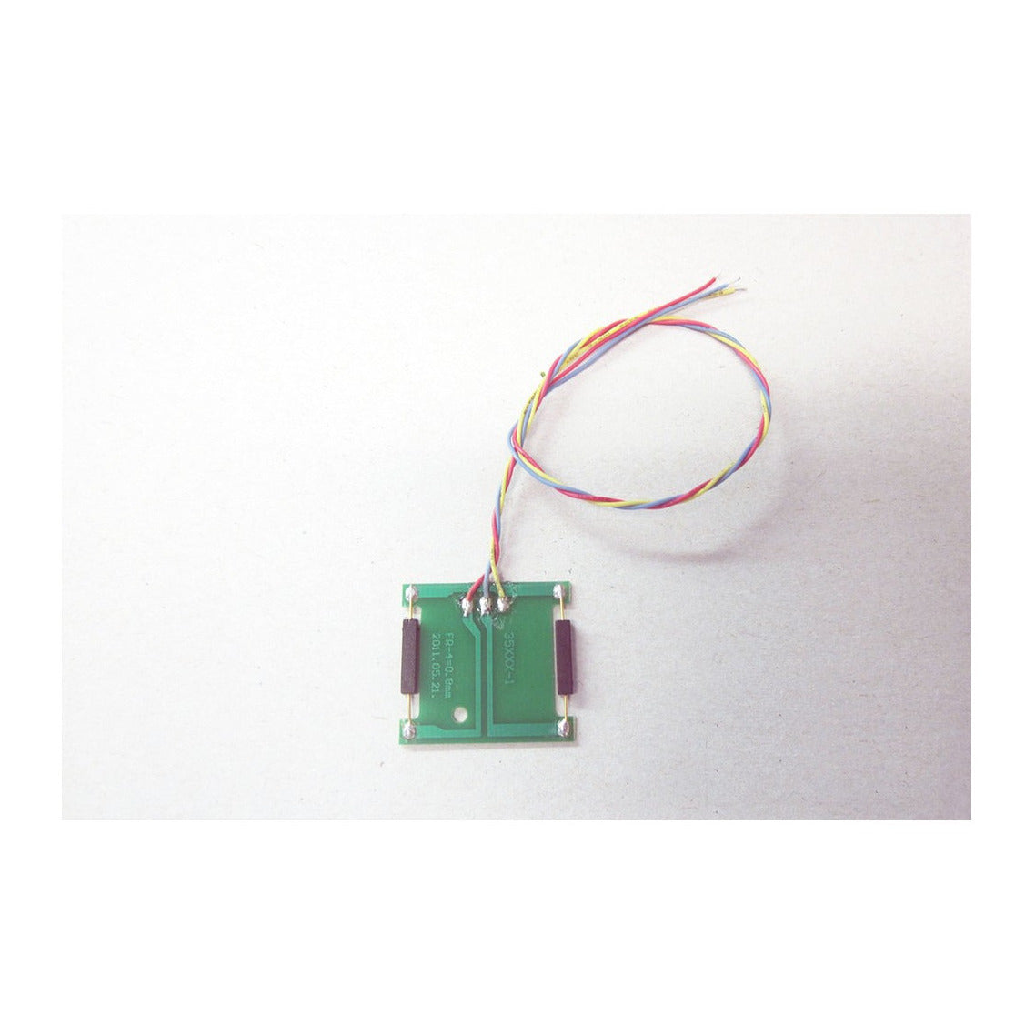 Piko 35267 G Scale Reed Switch Assembly