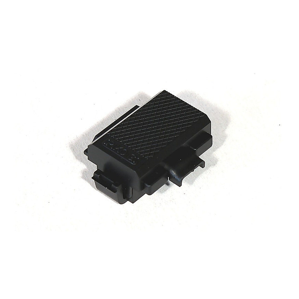 Piko 35268 G Scale Track Magnet