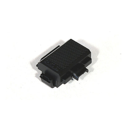 Piko 35268 G Scale Track Magnet