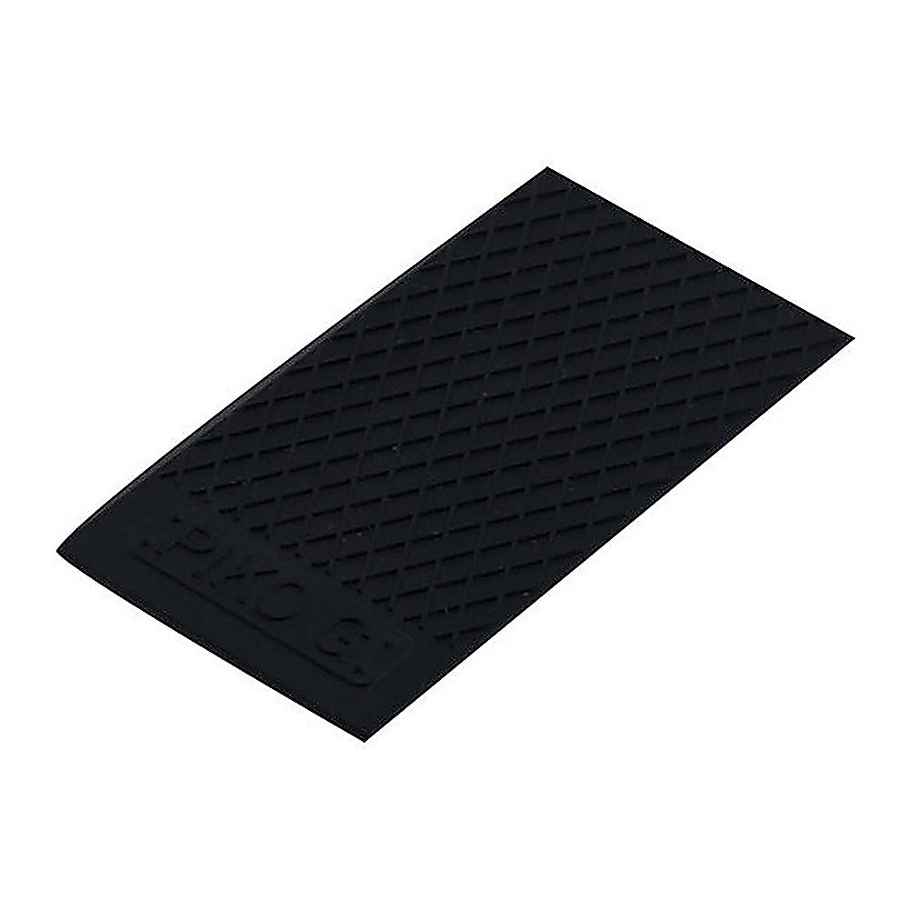 Piko 35269 G Scale Loco Magnet