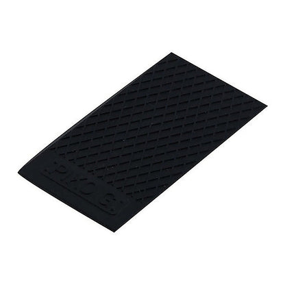 Piko 35269 G Scale Loco Magnet