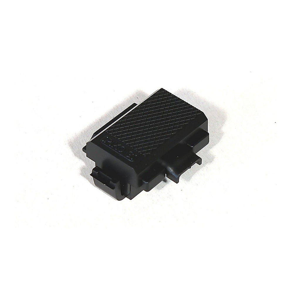 Piko 35272 G Scale Track Contact