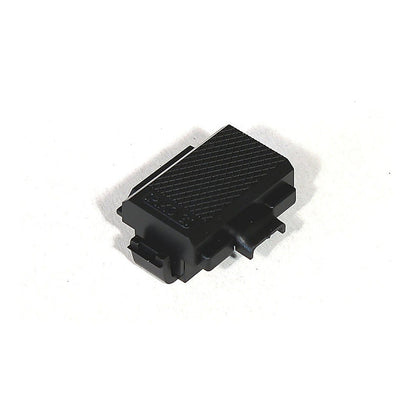 Piko 35272 G Scale Track Contact