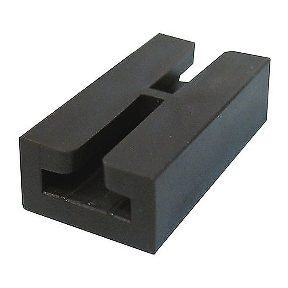 Piko 35292 G Scale Insulated Rail Joiners, 6 Pieces