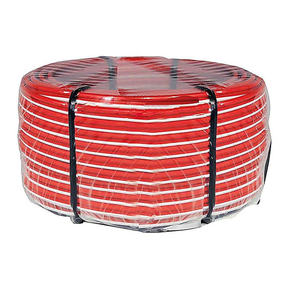 Piko 35402 G Scale Orange and White Cable, 16AWG, 25m
