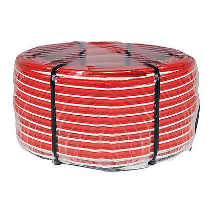 Piko 35402 G Scale Orange and White Cable, 16AWG, 25m