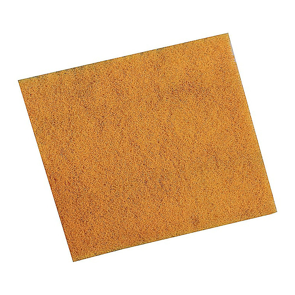 Piko 35413 G Scale Track Polishing Pads, 2 Pieces