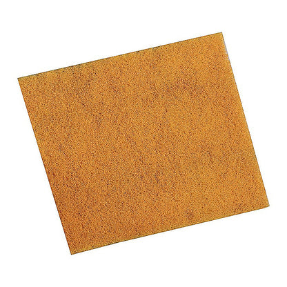 Piko 35413 G Scale Track Polishing Pads, 2 Pieces