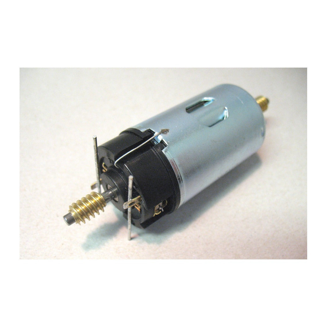 Piko 36000 G Scale Motor for 4 Wheel Gearbox