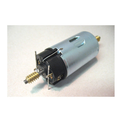 Piko 36000 G Scale Motor for 4 Wheel Gearbox