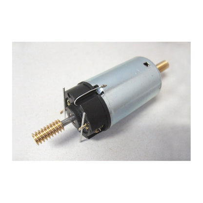 Piko 36001 G Scale Motor for 6 Wheel Gearbox