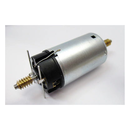 Piko 36004 G Scale Motor with Worm Gear, BR194