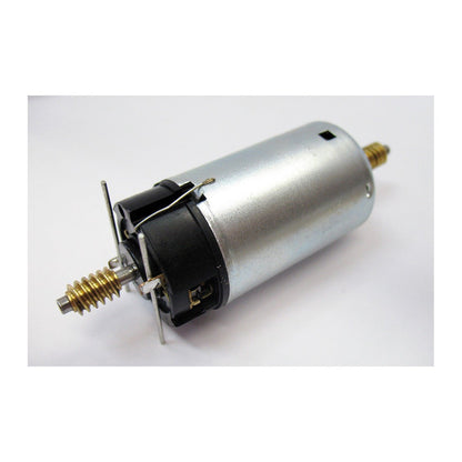 Piko 36005 G Scale Motor with Worm Gear, Mogul