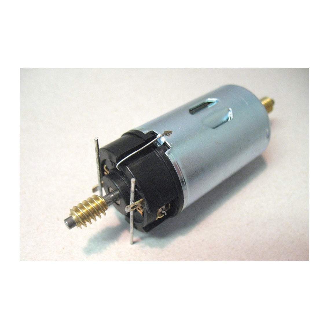 Piko 36006 G Scale BB Motor, BR194, Taurus, V100, BR218