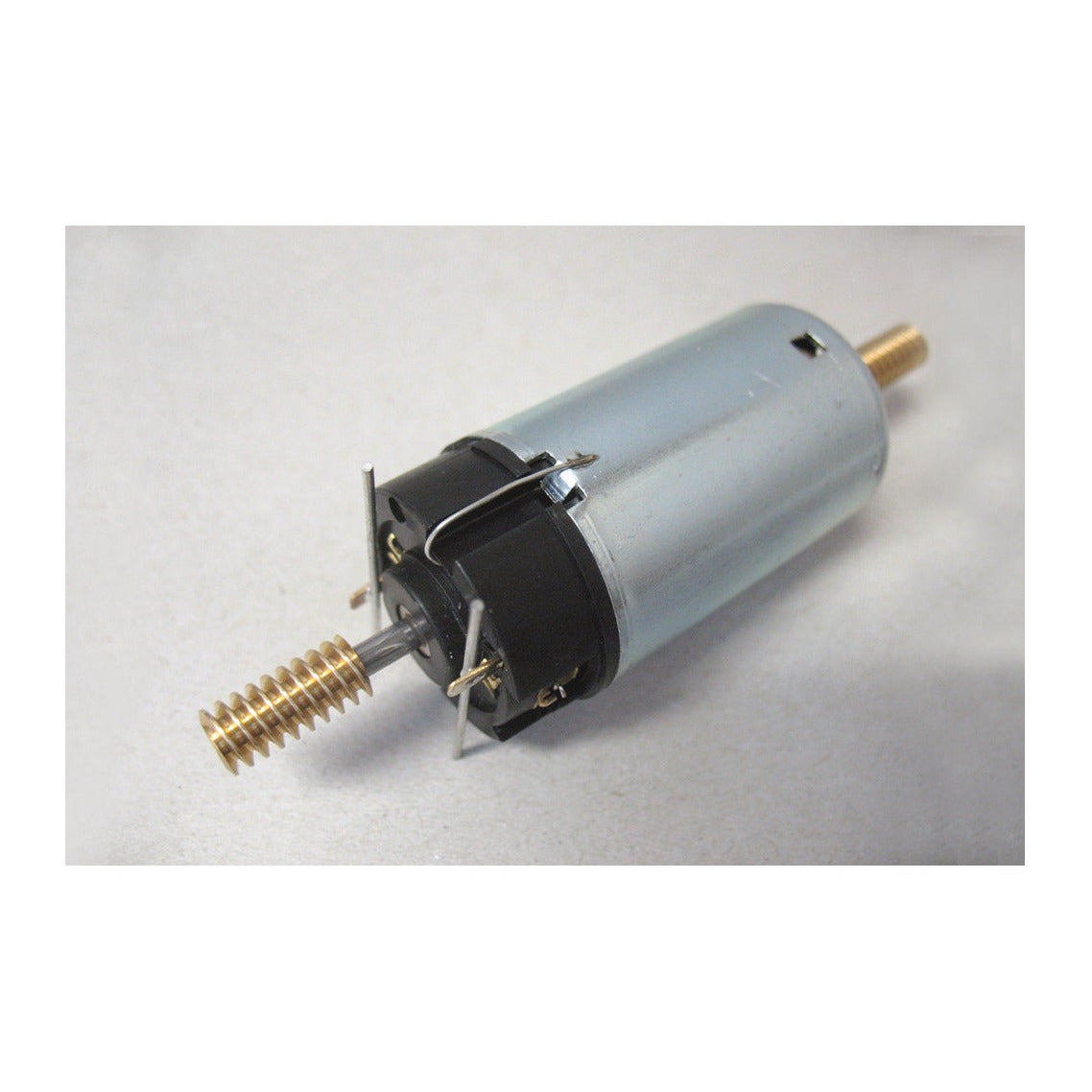 Piko 36007 G Scale BB Motor, Mogul, BR80, BR199, VT11.5