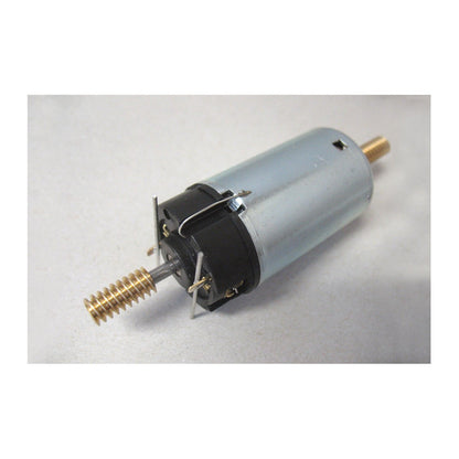 Piko 36007 G Scale BB Motor, Mogul, BR80, BR199, VT11.5