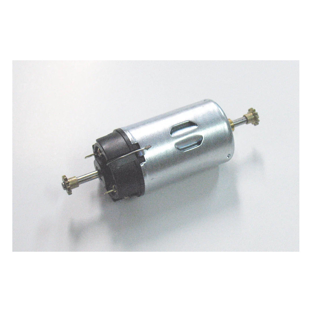 Piko 36008 G Scale BB Motor for Railbus