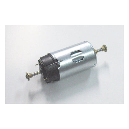 Piko 36008 G Scale BB Motor for Railbus