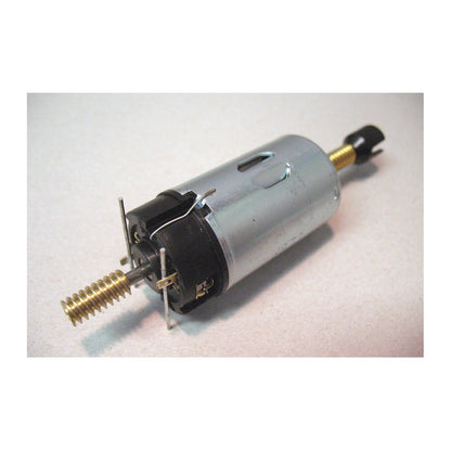 Piko 36009 G Scale BB Motor for V60