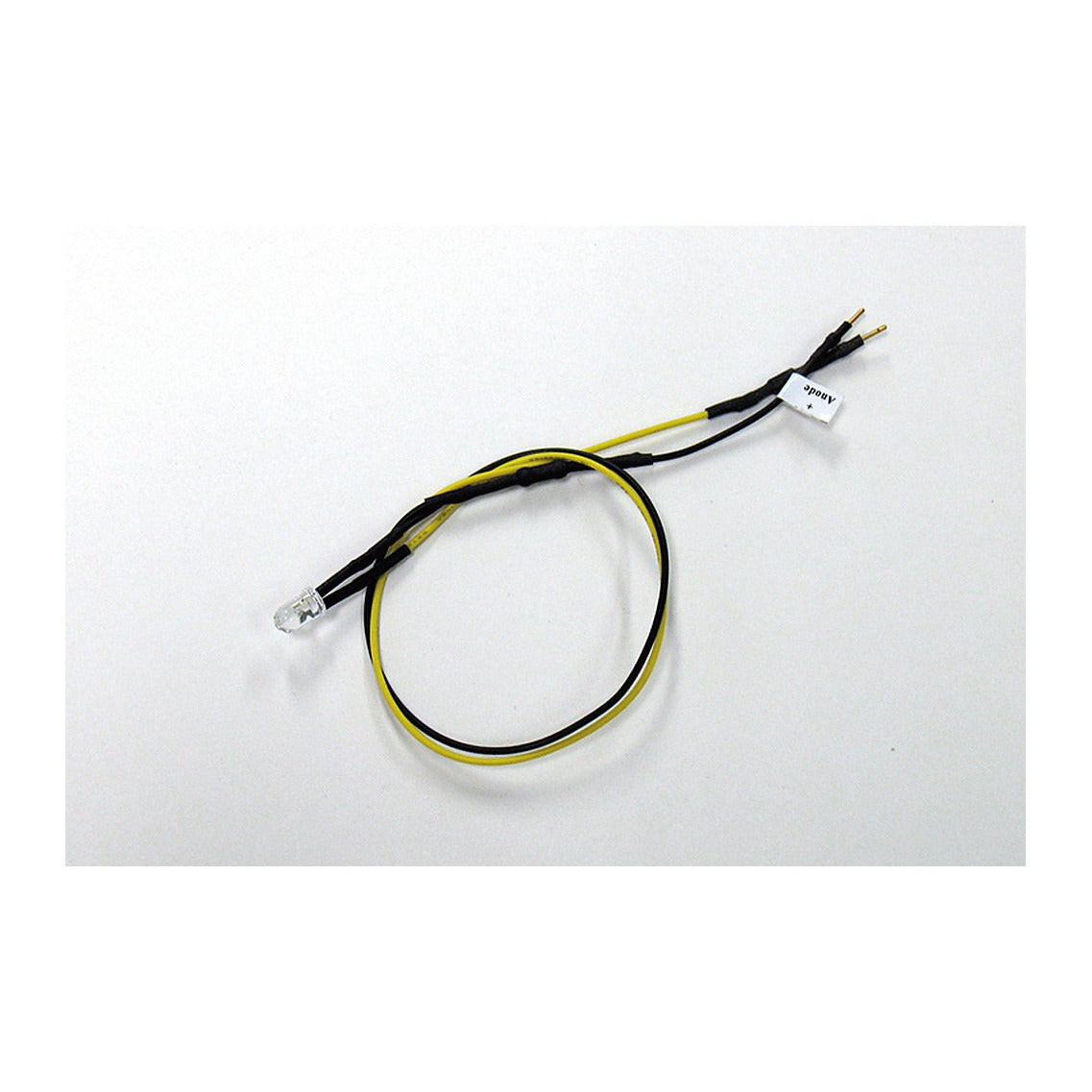Piko 36013 G Scale Wired LED for 0-6-0
