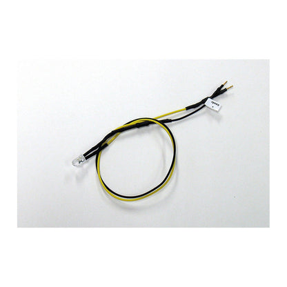 Piko 36013 G Scale Wired LED for 0-6-0