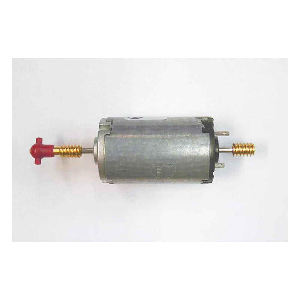 Piko 36020 G Scale BB Motor for BR64