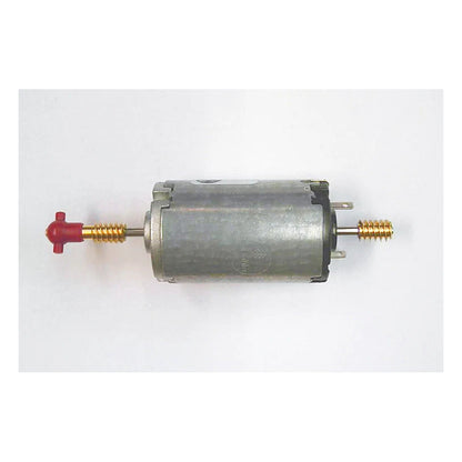 Piko 36020 G Scale BB Motor for BR64