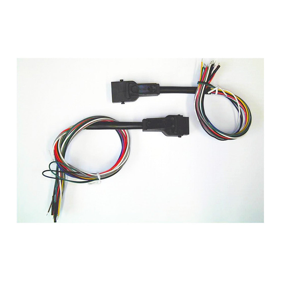 Piko 36032 G Scale 12-Pole Electrical Plug Coupler, 1 Pair