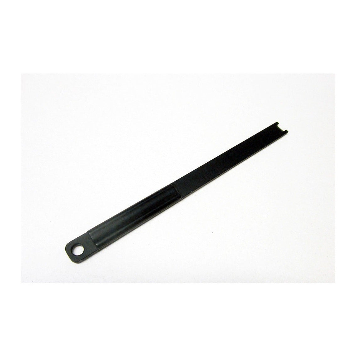 Piko 36039 G Scale Uncoupling Wand