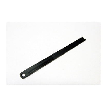 Piko 36039 G Scale Uncoupling Wand