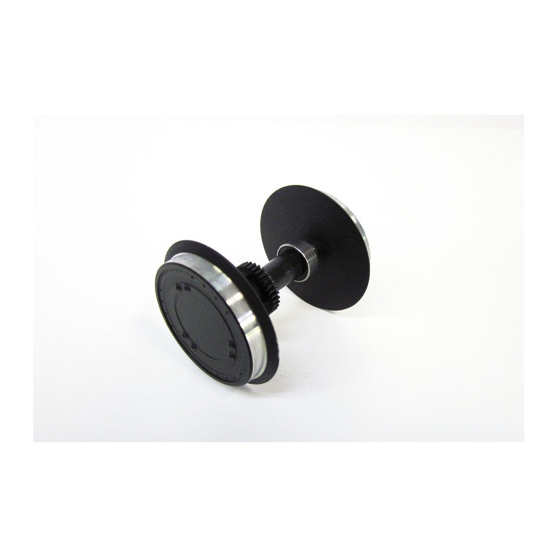 Piko 36073 G Scale BB Wheelset, Taurus