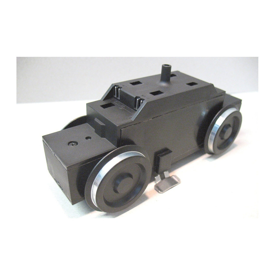 Piko 36105 G Scale BR218 V100 Ball Bearing Motor Block