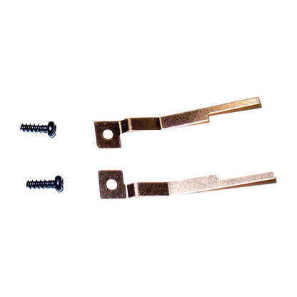 Piko 36113 G Scale Wheel Wipers for Railbus