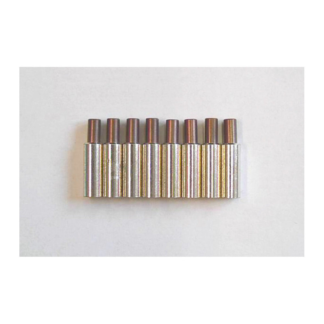 Piko 36118 G Scale Carbon Brushes, 6 Pieces