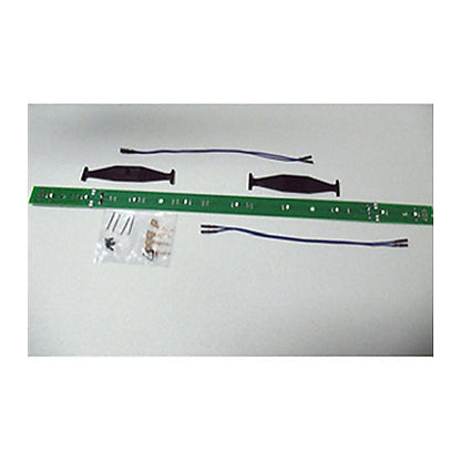 Piko 36131 G Scale Interior Light, Umbau Cars