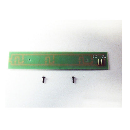 Piko 36133 G Scale Interior Light, VT 11.5 End Car