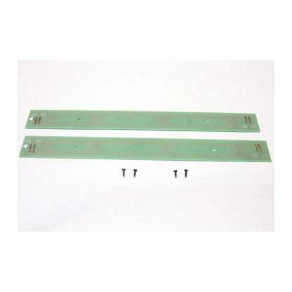 Piko 36134 G Scale Interior Light, VT 11.5 Middle Car