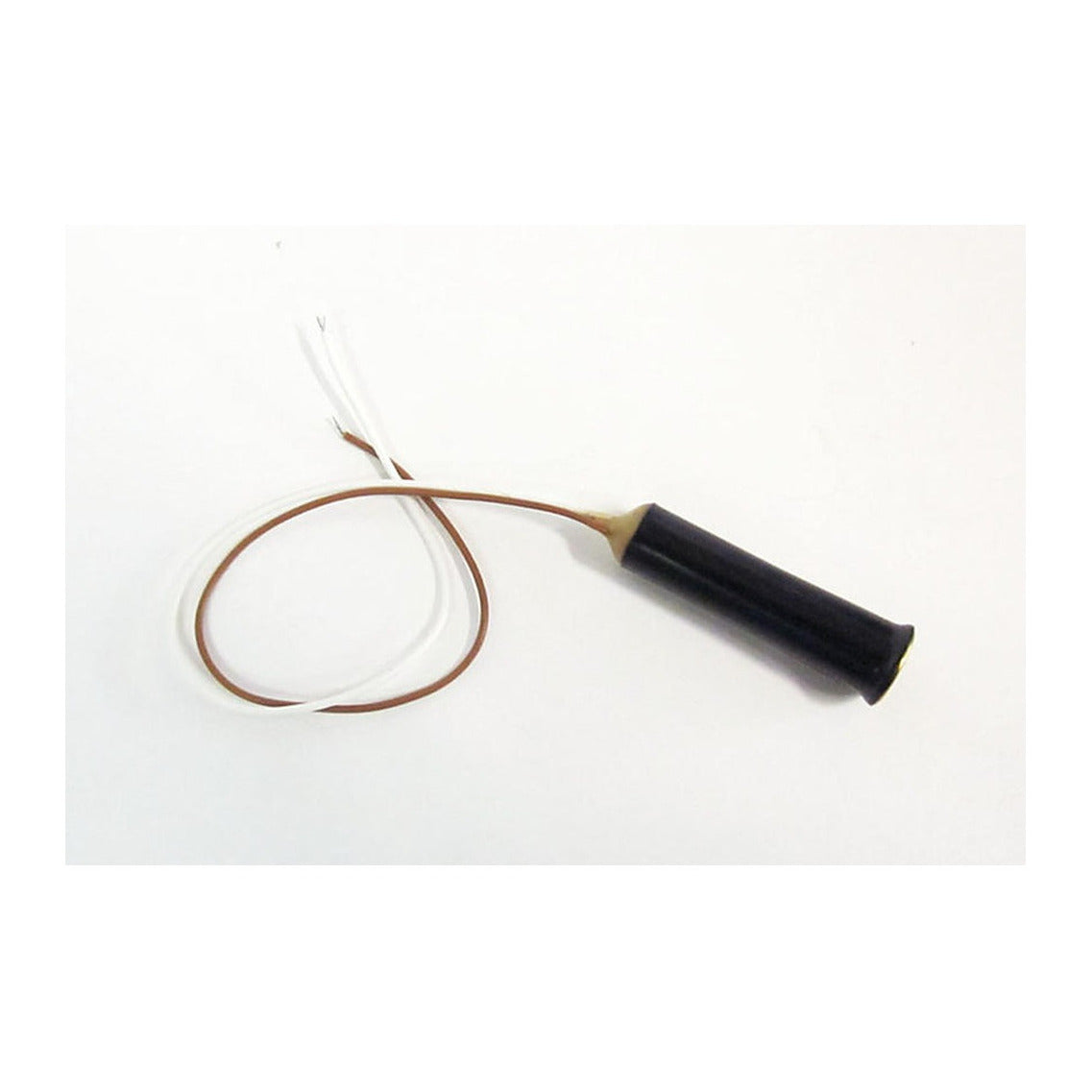 Piko 36142 G Scale 5V Smoke Unit
