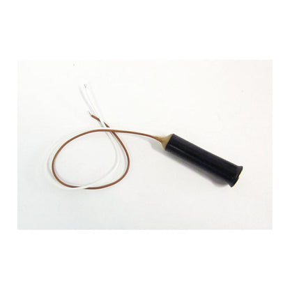 Piko 36142 G Scale 5V Smoke Unit