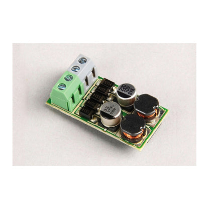 Piko 36143 G Scale 5V Voltage Regulator