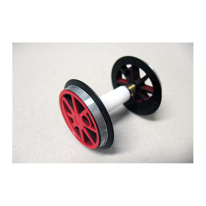 Piko 36173 G Scale BR80 Idler Wheelset