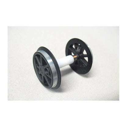 Piko 36175 G Scale 0-6-0 Idler Wheelset