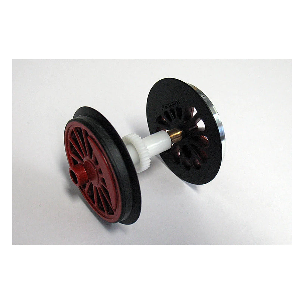 Piko 36177 G Scale BR260 Traction Wheelset